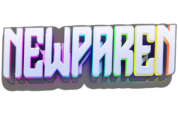 newparen